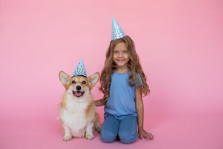The Complete Pembroke Welsh Corgi Guide: History, Temperament, Care and More